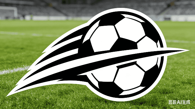 iwild casino Comprehensive Betting Markets and Live Stats Platform