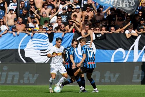 Moneyway Bet Guide for Homeowners