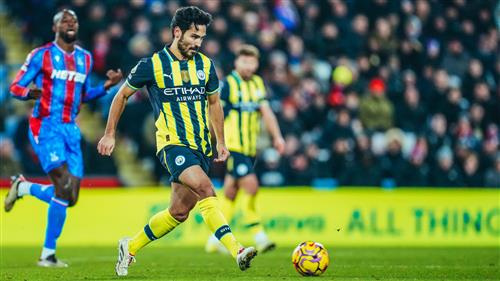 Betking Online Login: Step-by-Step Guide