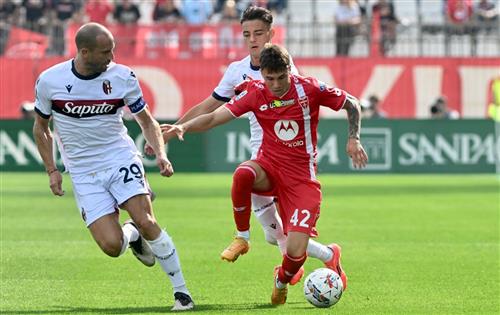 Ultimate Guide to Isle Casino Iowa