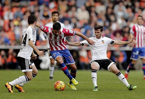 Pools Betting: A Comprehensive Guide